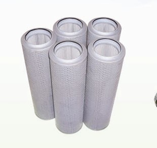 ��������Һ���VоHX-100��1