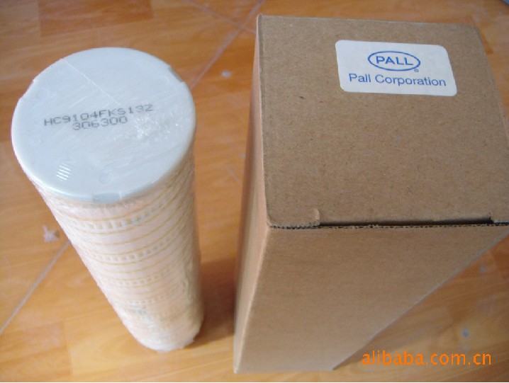 ����(y��ng)�H���VоHC6500FDS13Z