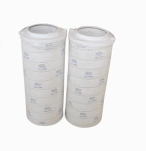 ����(y��ng)�H���VоHC7500SDP4H