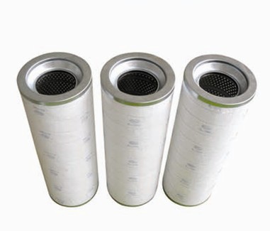 ����(y��ng)�H���VоHC8200FKZ8Z