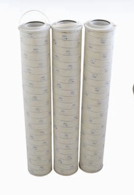 �����H���VоHC8304FKP20H