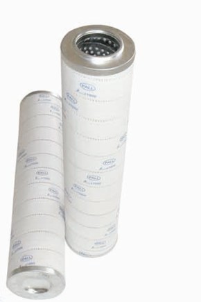 ����(y��ng)�H���VоHC8304FKN16Z