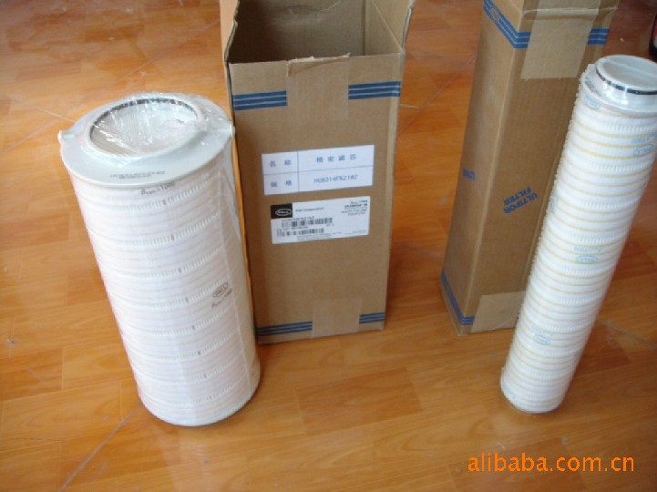 ����(y��ng)�H���VоHC8304FKS16Z