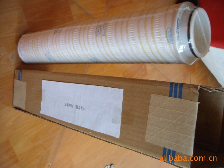 ����(y��ng)�H���VоHC8304FKT16Z