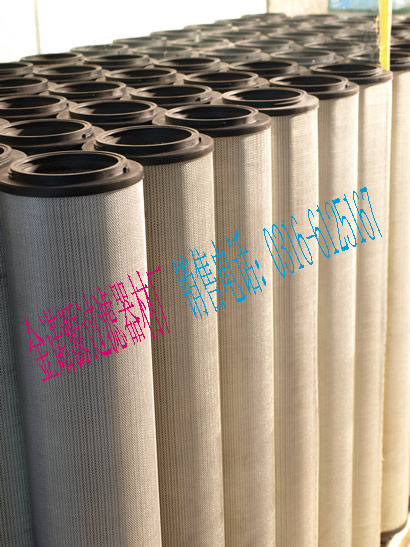 1300R020BN3HC�͞Vо