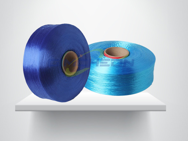 ���|���ı��]�p�w��