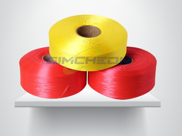 Ʒ�|��(y��u)Խ��PP��