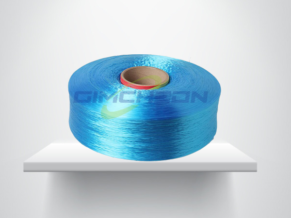 PP��-���NҎ(gu��)��a(ch��n)Ʒ