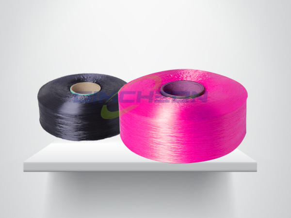 PP�����I(y��)�S��