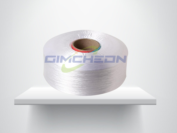 ���]�пռ�