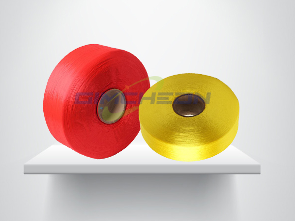 ���]�пռ����S�����]��