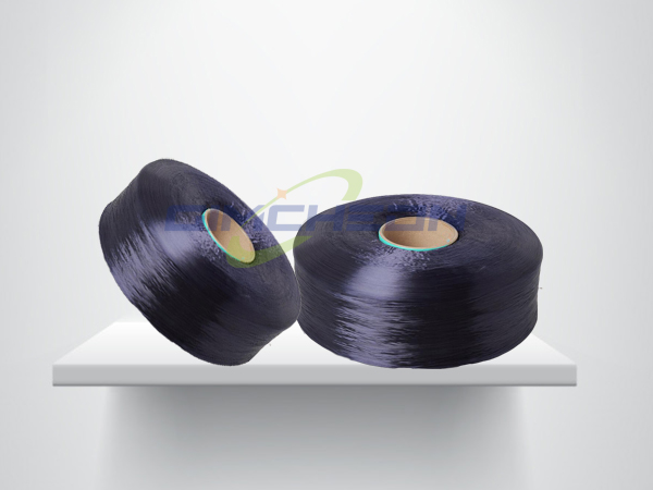 ���]��������...