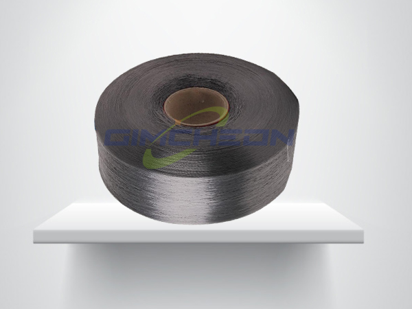 ���]��������...