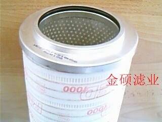 �H��Һ���Vо