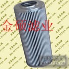 ����Һ���Vо