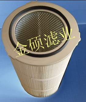 �������m�VͲ