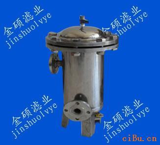 ��ˮ���x�^�V��