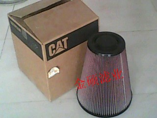 ����207-6870