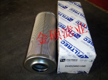 ��׿Һ���Vо