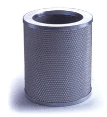 �͟����x�Vо