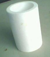 ���w���Y�ܞVо