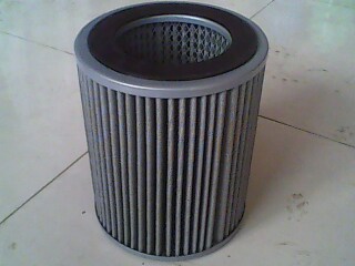 ���L�C�Vо