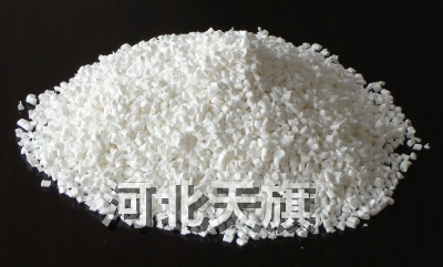 ABS/HIPSϵ����ȼĸ��