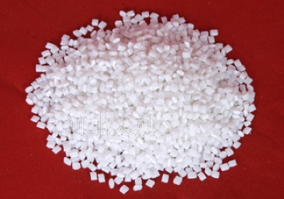 �X�܏ͺϹܟ����z|�X�܏ͺϹܟ����z�S��-