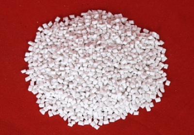 �۱�ϩ��PP����ȼĸ��---�ӱ��������z