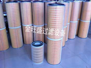 ������ʢ-ľ�{�w�S���m�VͲ320*H13