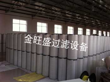 ������ʢ-HV�M(j��n)��ľ�{�w�S���m�VͲDH3