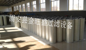 ������ʢ-DH32100�ԝ�ʽ�^(gu��)�V���Vо