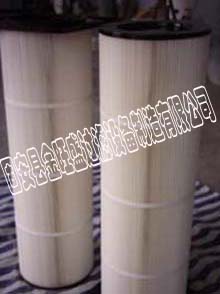 ���ۉm�������VоK3266