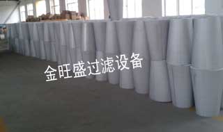 ������ʢ-�F�γ��m�VͲ