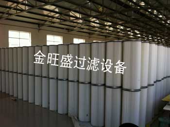 240�˾����w�S���m�VͲK3590