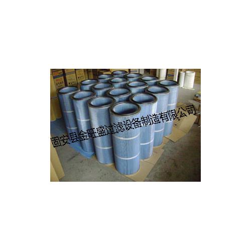 ��-�Ƽ{ɭ��ȼ�ͳ��m�VͲK3590