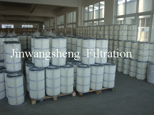 PTFE��Ĥ�����w�S�VͲK3566