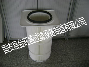 �������P(p��n)ʽ���m�VͲ