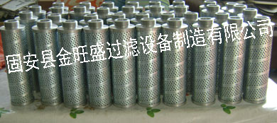 ��-0.1΢����Ȼ��Vо