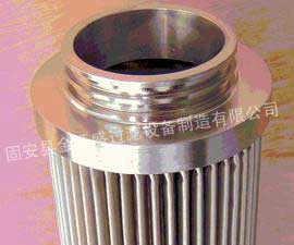 ��-����ʢ���P䓟��Y(ji��)�֞VоSF30/30