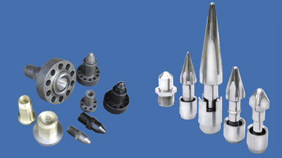 �ݗU��Ͳ����