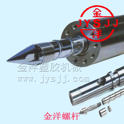 �����ݗU��Ͳ