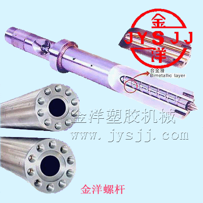 �����ݗU�Ϲ�