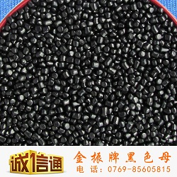 ����ɫ����(j��ng)��(j��)�ͺ�ɫĸ��