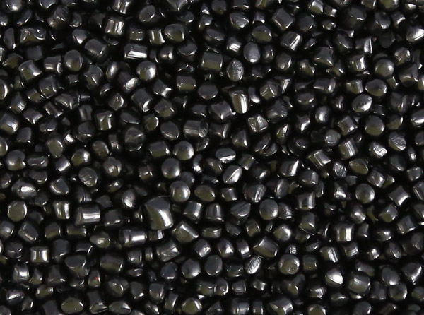 �V�|EVA���ðl(f��)�ݺ�ɫĸ��