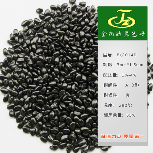 �|ݸ�߹������ɫĸ��