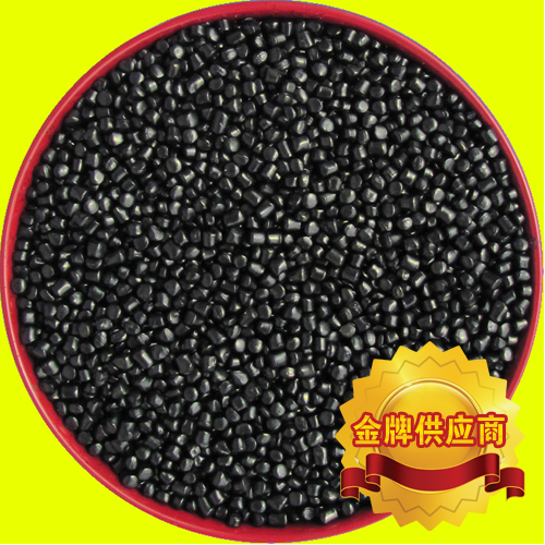 �V�|�غ��؝��ɫĸ