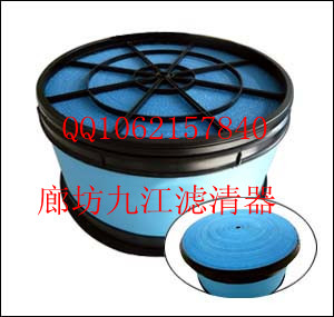 �Ƽ{ɭ��C�Vо