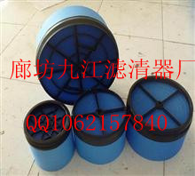 ��(y��u)����˹�L(f��ng)�Vоp040366