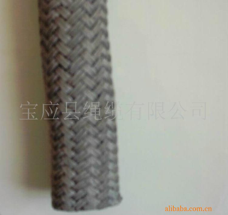 ����(y��ng)�p�Ӿ�������|�K�������K�|